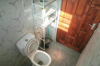 Mbeyustays - 2