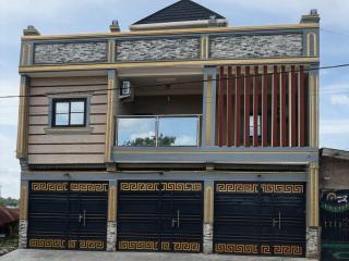 Le11Onze 1 Bed 1 Bath - Apt 4 - 0