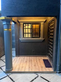 Le11Onze 1 Bed 1 Bath - Apt 4 - 6