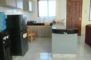 Mbeyustays - 1