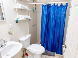 Departamento 14 comodo y centrico , cerca del vado del rio y de la zona comercial de Hermosillo - 1