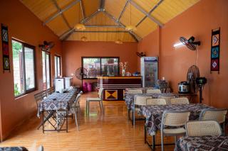 VI HOMESTAY Mai Hịch - QUYEN VI HOTEL - 6