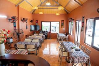 VI HOMESTAY Mai Hịch - QUYEN VI HOTEL - 2