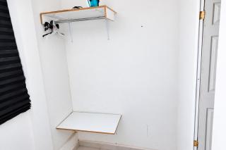 Departamento 15 comodo y confortable , cerca del centro de gobierno , galerias mall, consulado , CAS , Pepsi - 4