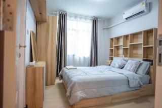 Sea House Phala - 9