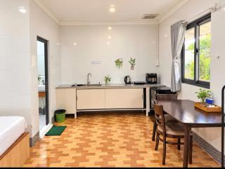 Căn Hộ Dương Đông town Hotel - 9