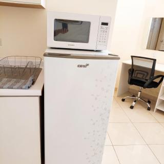 Departamento 22,cerca del CAS , CIMA, CRIT, consulado,Galerias mall y centro de gobierno - 2