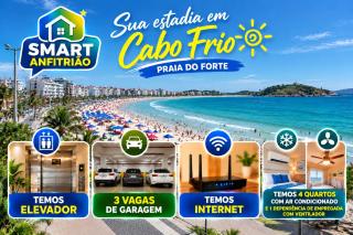 Cobertura de Luxo com Piscina e churrasqueira na Praia do Forte - 2