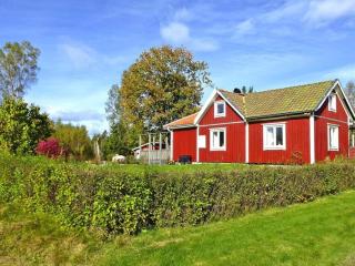 4 person holiday home in Brålanda - 7