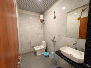 MAHADEV Inn homestay - 8