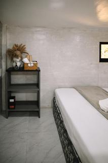 El Nido Lofts - 8