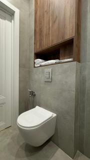 Manica Apartments Amir - 6