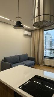 Manica Apartments Amir - 5