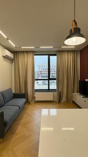 Manica Apartments Amir - 4