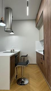 Manica Apartments Amir - 2