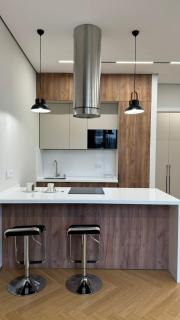 Manica Apartments Amir - 1
