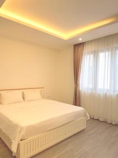 Homestay anh quốc -  - 9