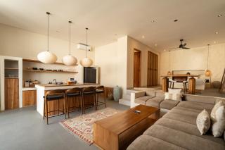 Villa Alba - Uluwatu by Yolla Hospitality - 8