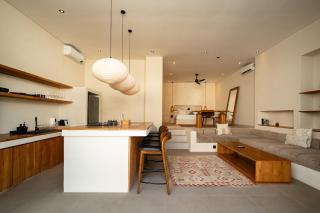 Villa Alba - Uluwatu by Yolla Hospitality - 7