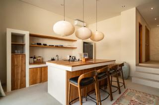 Villa Alba - Uluwatu by Yolla Hospitality - 6