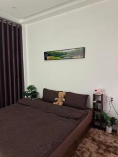 Duchi Homestay 1 - 9