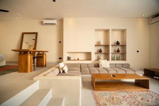 Villa Alba - Uluwatu by Yolla Hospitality - 4