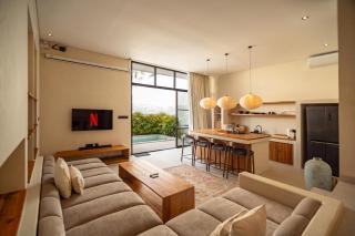 Villa Alba - Uluwatu by Yolla Hospitality - 3