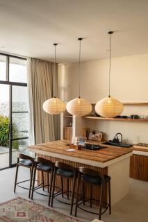 Villa Alba - Uluwatu by Yolla Hospitality - 2