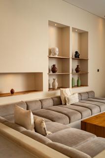Villa Alba - Uluwatu by Yolla Hospitality - 1