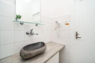 Apartment in Zizkov -504- - Praga - 2