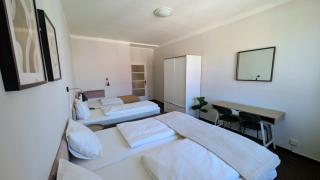 Flat in Prague -503- - Praga - 8