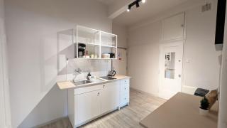 Flat in Prague -503- - Praga - 1