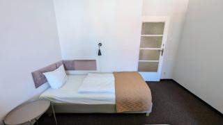 Flat in Prague -503- - Praga - 2