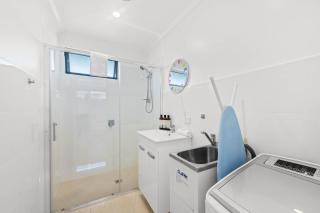 Eco Apartment Easy Bus Access to City - 5