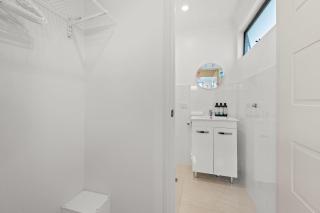 Eco Apartment Easy Bus Access to City - 2