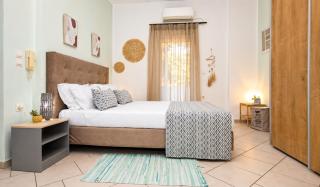 Infinity Wellness Sea View Suites - 0