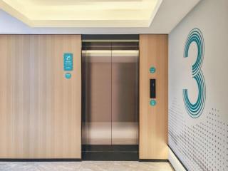 City Comfort Inn Guilin Xiangbi Mountain Park - 5