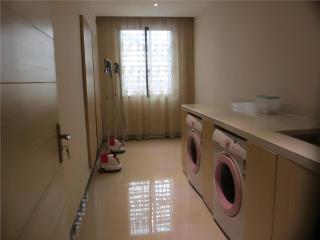 City Comfort Inn Guilin Xiangbi Mountain Park - 4