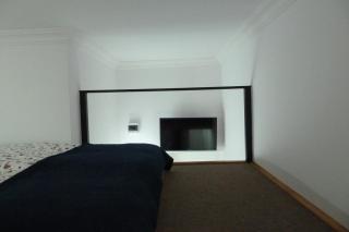 City Space Apartments - Krakau - 1