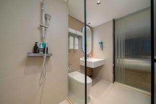 City Comfort Inn Nanning Dashatian Metro Station - 5