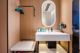 City Comfort Inn Nanchang Gaoxin Avenue Metro Station Aixi Lake - 5