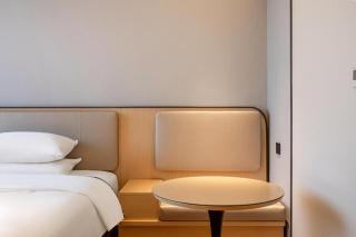 City Comfort Inn Nanchang Gaoxin Avenue Metro Station Aixi Lake - 3
