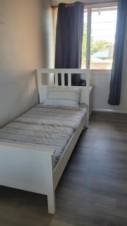 Kalbarri Reef Villa 9 - 1