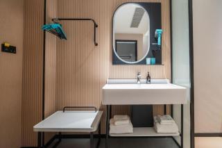 City Comfort Inn Xianning Tongshan Education Bureau - 7