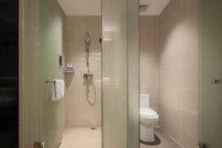 City Comfort Inn Xianning Tongshan Education Bureau - 6