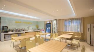 City Comfort Inn Liuzhou The Mixc Xijiang Road - 2