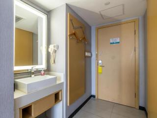 City Comfort Inn Jingzhou Hongxing Road Food Street - 5