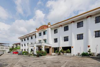Urbanview Hotel D Calton Sukabumi - 6