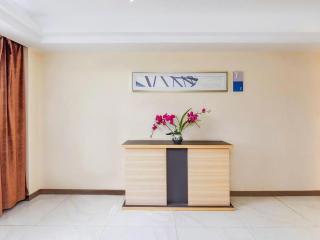 City Comfort Inn Xinyu Laodong Bei Road - 2