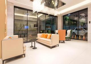 City Comfort Inn Nanning Shuangyong Road Guangxi Medical University - Nanning - 8